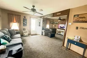 1031 Dayton St, Chillicothe, OH 45601 - Photo 11