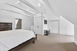 800 Neil Ave, Columbus, OH 43215 - Photo 63