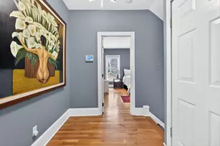 800 Neil Ave, Columbus, OH 43215 - Photo 51