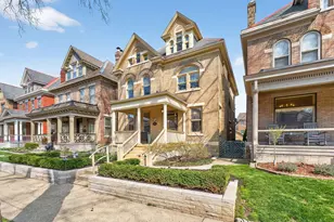 800 Neil Ave, Columbus, OH 43215 - Photo 83