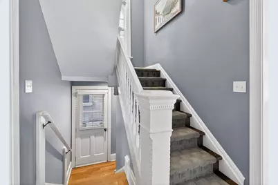 800 Neil Avenue, Columbus, OH 43215 - Photo 39