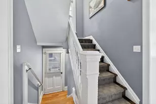 800 Neil Ave, Columbus, OH 43215 - Photo 39