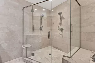 800 Neil Ave, Columbus, OH 43215 - Photo 47