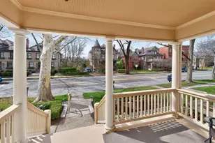 800 Neil Ave, Columbus, OH 43215 - Photo 9