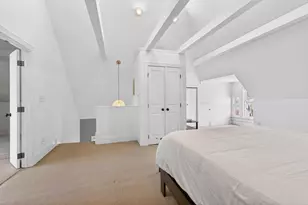 800 Neil Ave, Columbus, OH 43215 - Photo 61