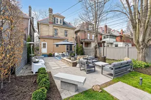 800 Neil Ave, Columbus, OH 43215 - Photo 15