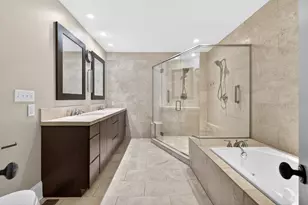 800 Neil Ave, Columbus, OH 43215 - Photo 45