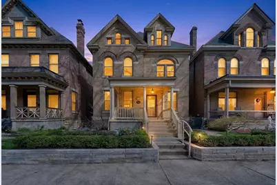 800 Neil Avenue, Columbus, OH 43215 - Photo 1