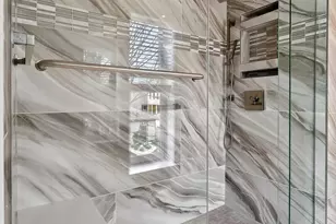 800 Neil Ave, Columbus, OH 43215 - Photo 57