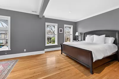 800 Neil Avenue, Columbus, OH 43215 - Photo 41