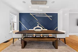 800 Neil Ave, Columbus, OH 43215 - Photo 23