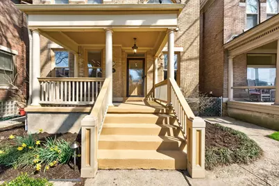 800 Neil Avenue, Columbus, OH 43215 - Photo 7