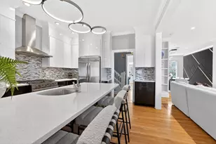 800 Neil Ave, Columbus, OH 43215 - Photo 37