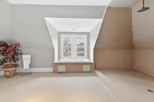 800 Neil Ave, Columbus, OH 43215 - Photo 67