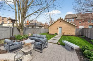 800 Neil Ave, Columbus, OH 43215 - Photo 11