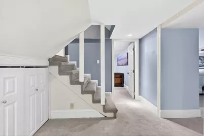 800 Neil Avenue, Columbus, OH 43215 - Photo 71