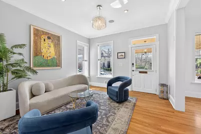 800 Neil Avenue, Columbus, OH 43215 - Photo 19