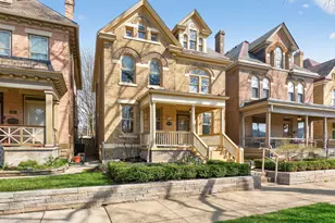 800 Neil Ave, Columbus, OH 43215 - Photo 3