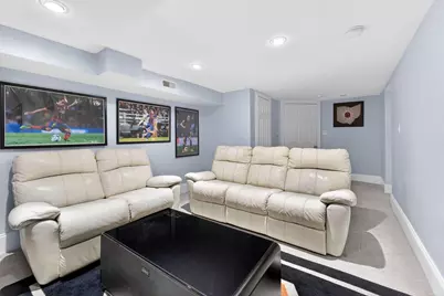 800 Neil Avenue, Columbus, OH 43215 - Photo 73