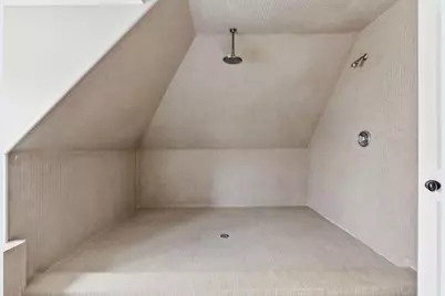 800 Neil Avenue, Columbus, OH 43215 - Photo 69