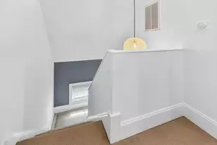 800 Neil Ave, Columbus, OH 43215 - Photo 59