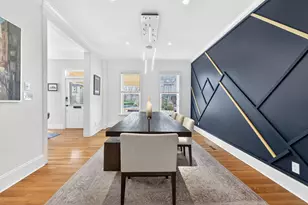 800 Neil Ave, Columbus, OH 43215 - Photo 25