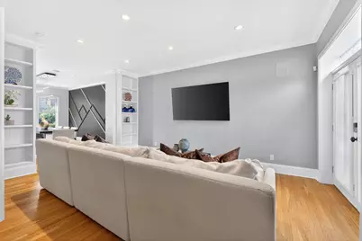 800 Neil Avenue, Columbus, OH 43215 - Photo 27