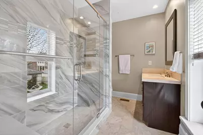 800 Neil Avenue, Columbus, OH 43215 - Photo 55