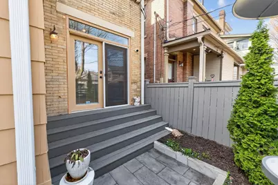 800 Neil Avenue, Columbus, OH 43215 - Photo 13