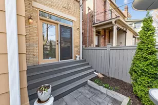 800 Neil Ave, Columbus, OH 43215 - Photo 13