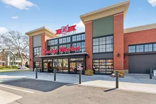 800 Neil Ave, Columbus, OH 43215 - Photo 79