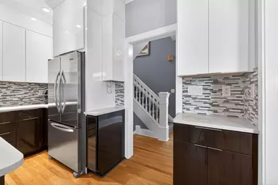 800 Neil Avenue, Columbus, OH 43215 - Photo 33