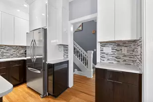 800 Neil Ave, Columbus, OH 43215 - Photo 33