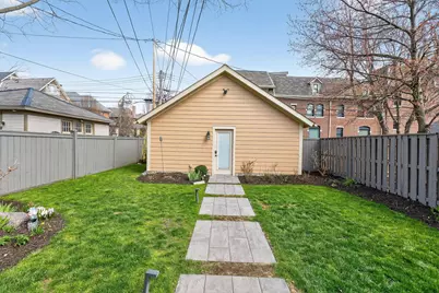 800 Neil Avenue, Columbus, OH 43215 - Photo 17