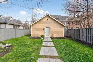 800 Neil Ave, Columbus, OH 43215 - Photo 17