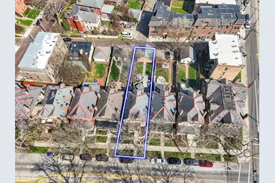 800 Neil Avenue, Columbus, OH 43215 - Photo 77