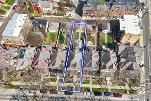 800 Neil Ave, Columbus, OH 43215 - Photo 77