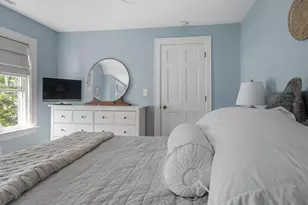 2188 Bryden Rd, Columbus, OH 43209 - Photo 37