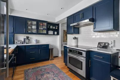 2188 Bryden Road, Columbus, OH 43209 - Photo 21