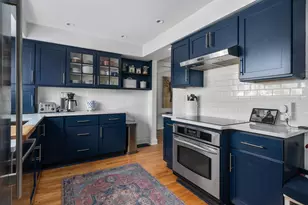 2188 Bryden Rd, Columbus, OH 43209 - Photo 21