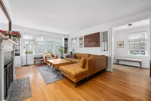 2188 Bryden Rd, Columbus, OH 43209 - Photo 9