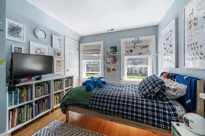 2188 Bryden Road, Columbus, OH 43209 - Photo 35