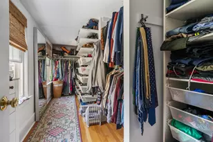 2188 Bryden Rd, Columbus, OH 43209 - Photo 33