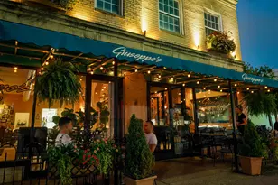 2188 Bryden Rd, Columbus, OH 43209 - Photo 59