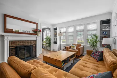 2188 Bryden Road, Columbus, OH 43209 - Photo 7