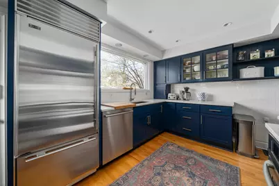 2188 Bryden Road, Columbus, OH 43209 - Photo 19