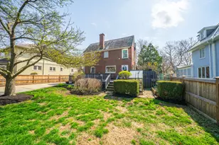 2188 Bryden Rd, Columbus, OH 43209 - Photo 61