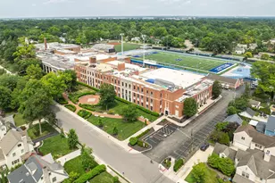 2188 Bryden Rd, Columbus, OH 43209 - Photo 71