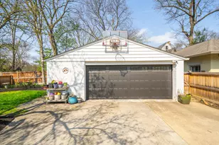 2188 Bryden Rd, Columbus, OH 43209 - Photo 51