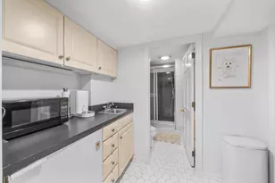 2188 Bryden Rd, Columbus, OH 43209 - Photo 43